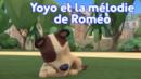 Anteprima Episodio 43