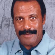 Fred Williamson