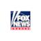 Fox News