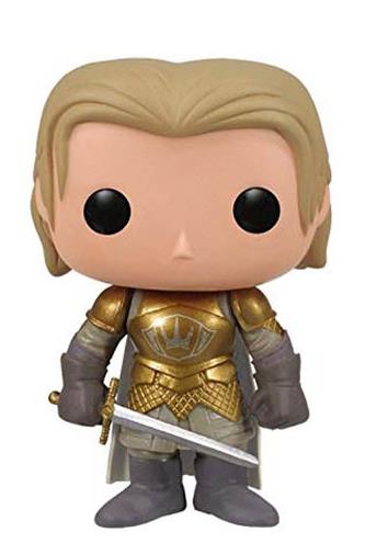 Funko-Pop