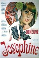 Poster Josephine