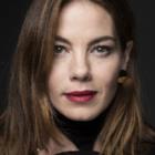 Michelle Monaghan