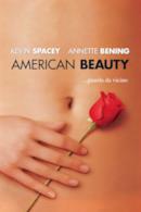 Poster American Beauty