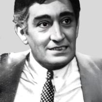 Arturo Dominici