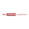 Sky Cinema Suspense