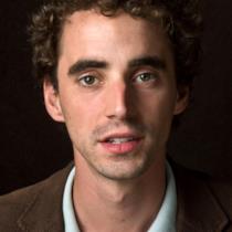 Jeremy Rishe
