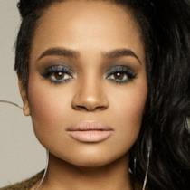 Kyla Pratt