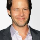 Ike Barinholtz