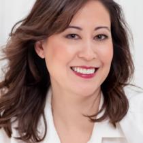 Catherine Kamei