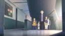 Anteprima Episodio 5