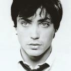 Udo Kier