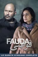 Stagione 4