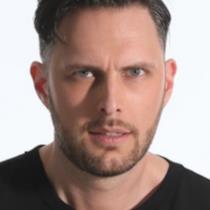 Ivan Peric