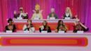 Anteprima Episodio 8