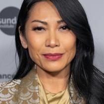 Anggun