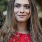 Lucrezia Guidone