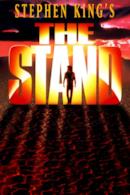 Stagione 1