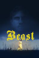 Poster Beast