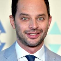 Nick Kroll