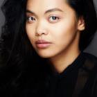 Kim Adis