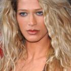 Amber Smith