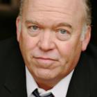 Wayne Duvall