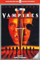 Poster Vampires