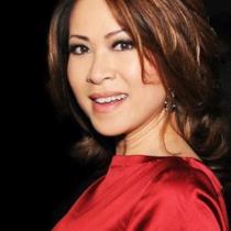 Leyna Nguyen