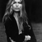 Veruschka von Lehndorff