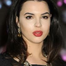 Matilda Sturridge
