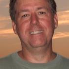 Ken Schretzmann