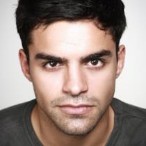 Sean Teale