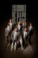 Stagione 10
