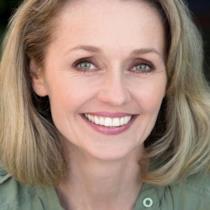 Rachael Blake