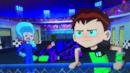 Anteprima Episodio 46