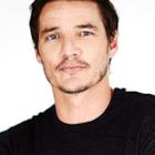 Pedro Pascal