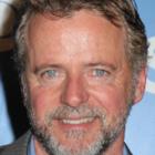 Aidan Quinn