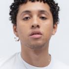 Jaboukie Young-White