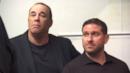 Anteprima Episodio 29