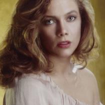 Kathleen Turner