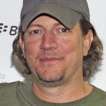 Douglas Aarniokoski