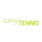 SuperTennis
