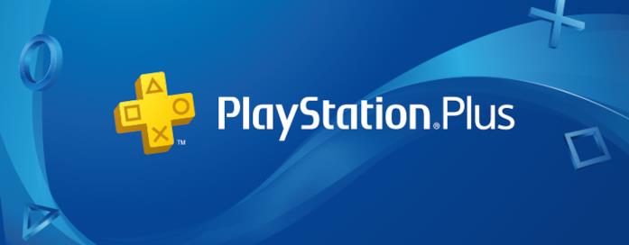 Prime indiscrezioni per la Instant Game Collection di febbraio 2018 Mad Max in regalo con PlayStation Plus di febbraio 2018?