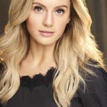 Carrie Wampler
