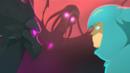 Anteprima Episodio 13
