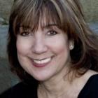 Sherry Lynn