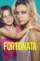 Poster Fortunata