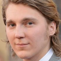 Paul Dano