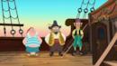 Anteprima Episodio 12