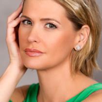 Kristy Swanson